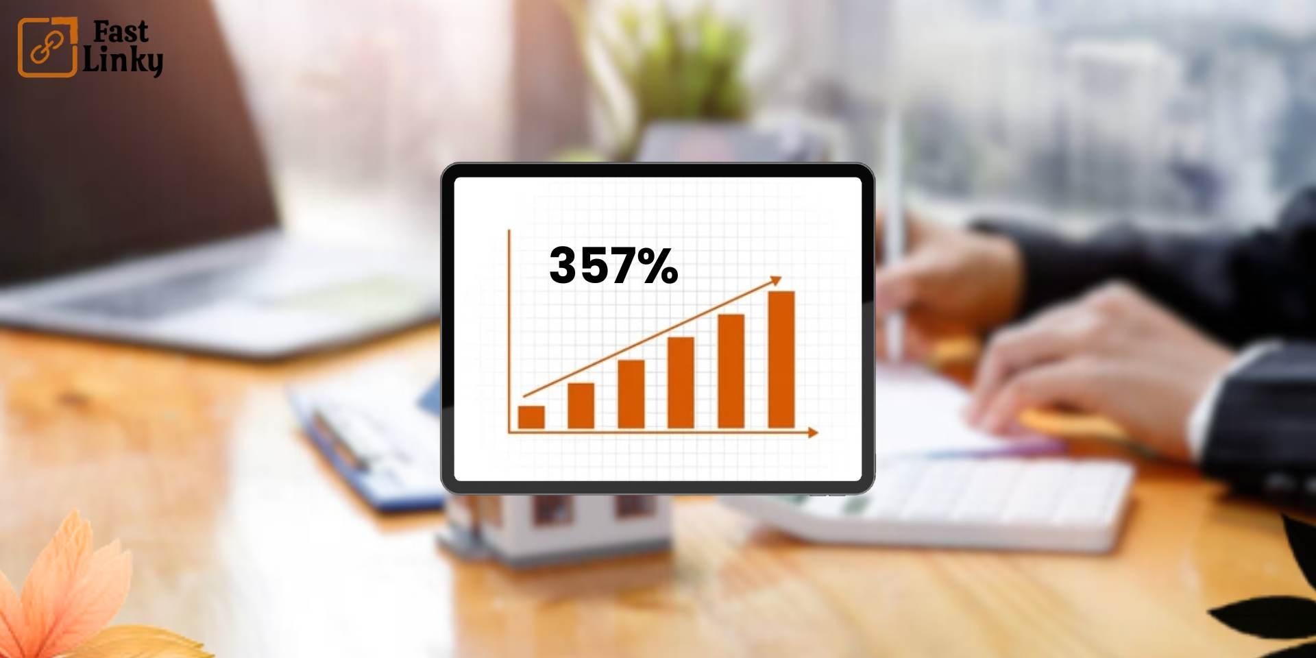 Money Lending Service