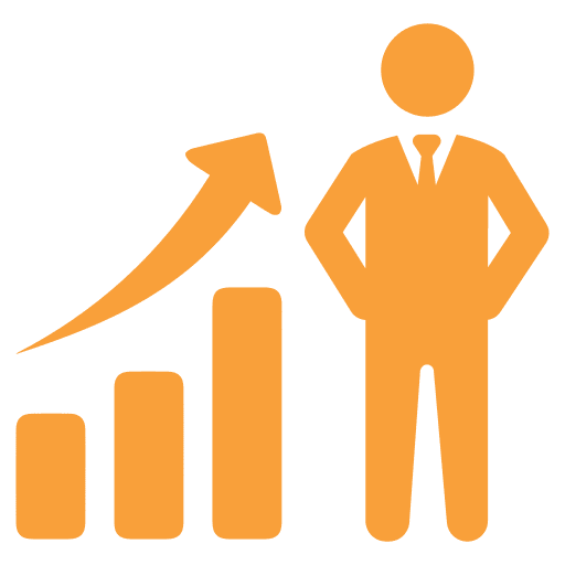 Proven Track Record of Success