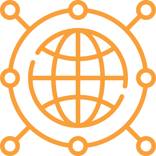 Access to Premium Networks and Resources