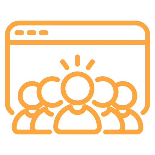 Outreach That Converts