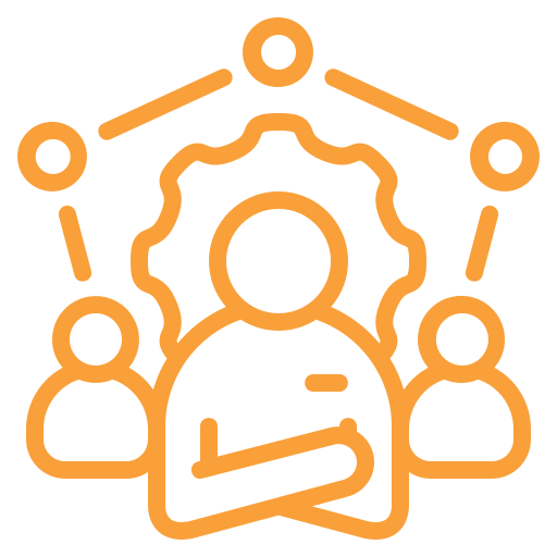 Skilled Experienced Team