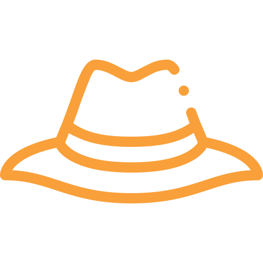 White-Hat, Ethical Practices