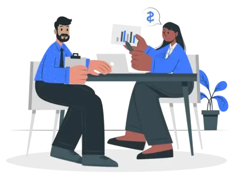 best-link-building-service-agency