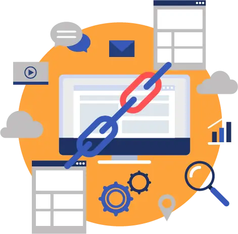 white-label-backlink-audit