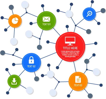 people-symbolizing-global-reach-and-country-specific-seo