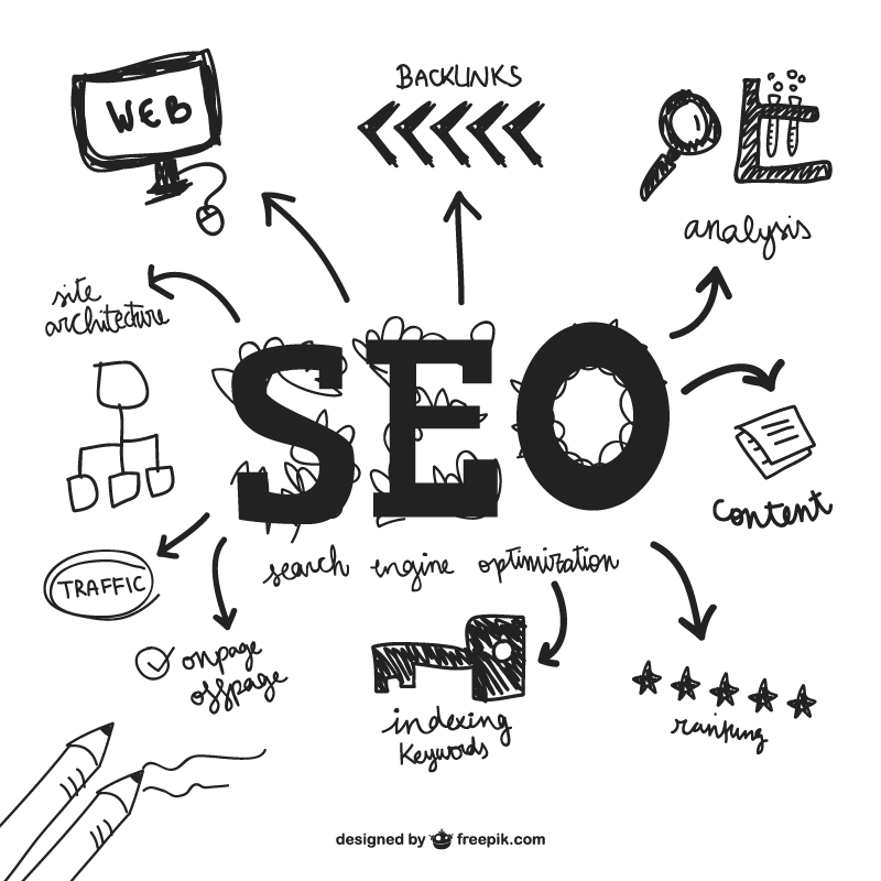 link-building-experts-are-talking-about-country-specific-backlink