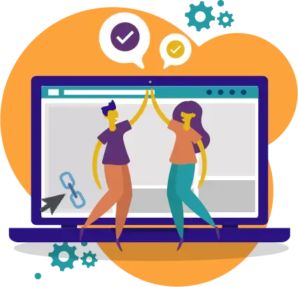 outreach-experts-are-symbolizing-seo-growth-and-blogger-outreach-success