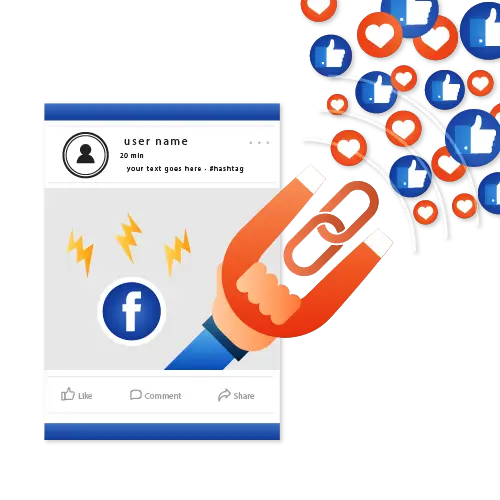 outreach-experts-analyzing-performance-graph