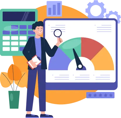 expert-team-symbolizing-seo-results-from-blogger-outreach-campaigns