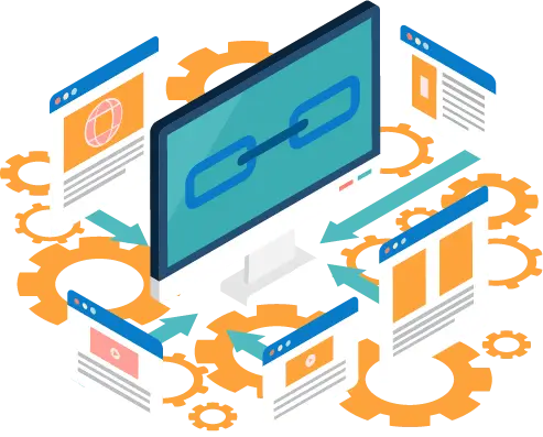 link-building-strategy