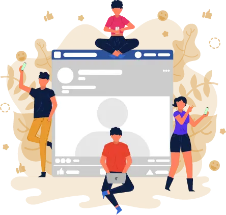 A Team Representing High-Da Guest Posting Sites