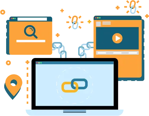 client-talking-about-fastlinks-white-label-link-building-services