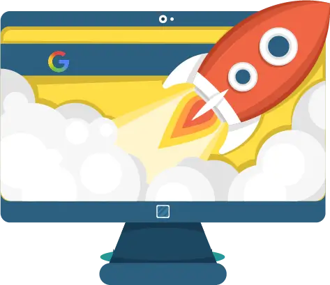 catch-high-authority-backlink-goal