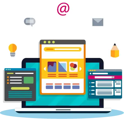 a-team-collaboratively-working-on-high-authority-backlink