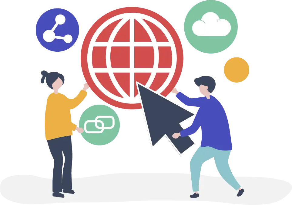 pr-outreach-boosting-website-traffic-and-search-engine-rankings