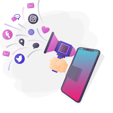 symbolizing-collaboration-with-event-sponsors-for-backlink-opportunities