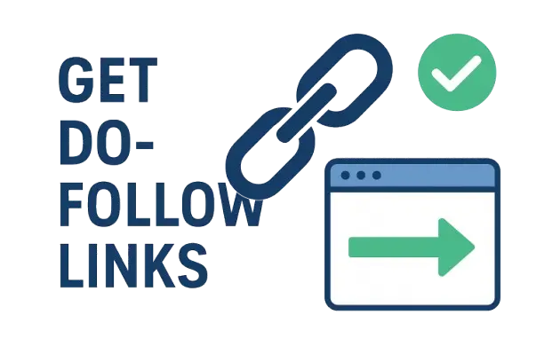 discussing-on-do-follow-links